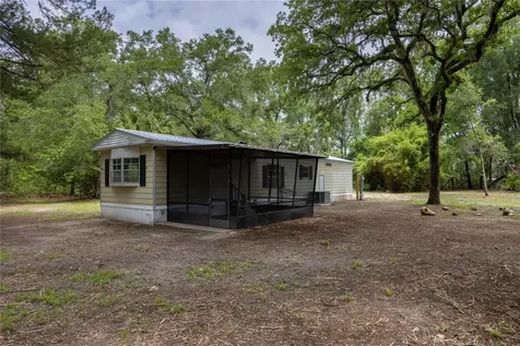 183 SW Rum Island Terrace Fort White FL 32038