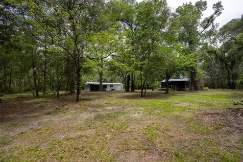 183 SW Rum Island Terrace Fort White FL 32038