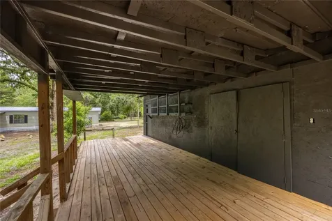 183 SW Rum Island Terrace Fort White FL 32038