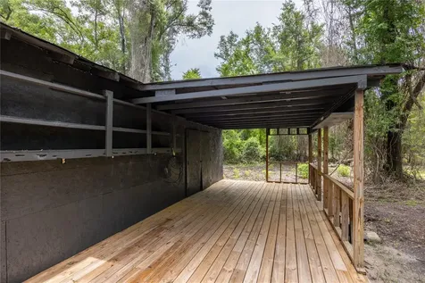 183 SW Rum Island Terrace Fort White FL 32038