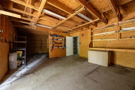 183 SW Rum Island Terrace Fort White FL 32038