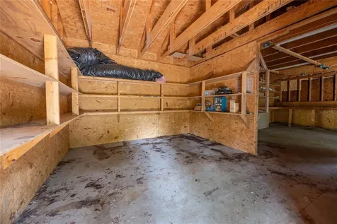183 SW Rum Island Terrace Fort White FL 32038