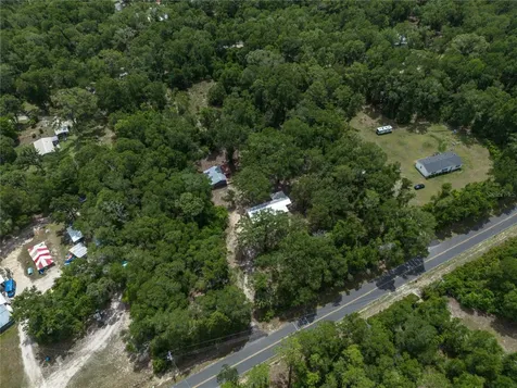 183 SW Rum Island Terrace Fort White FL 32038