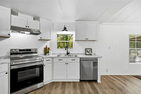 183 SW Rum Island Terrace Fort White FL 32038