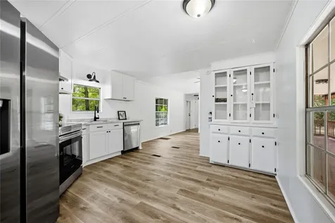 183 SW Rum Island Terrace Fort White FL 32038