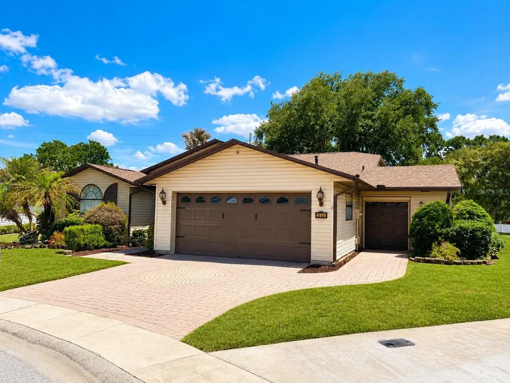 3104 Sand Trap Court Lakeland FL 33810
