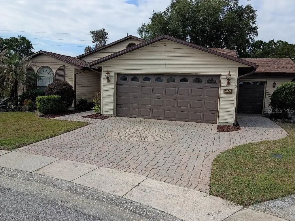 3104 Sand Trap Court Lakeland FL 33810