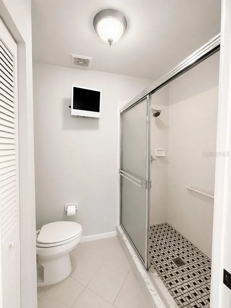 3104 Sand Trap Court Lakeland FL 33810