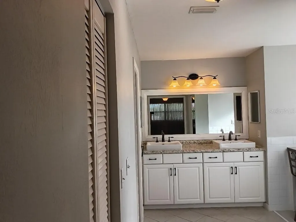 3104 Sand Trap Court Lakeland FL 33810