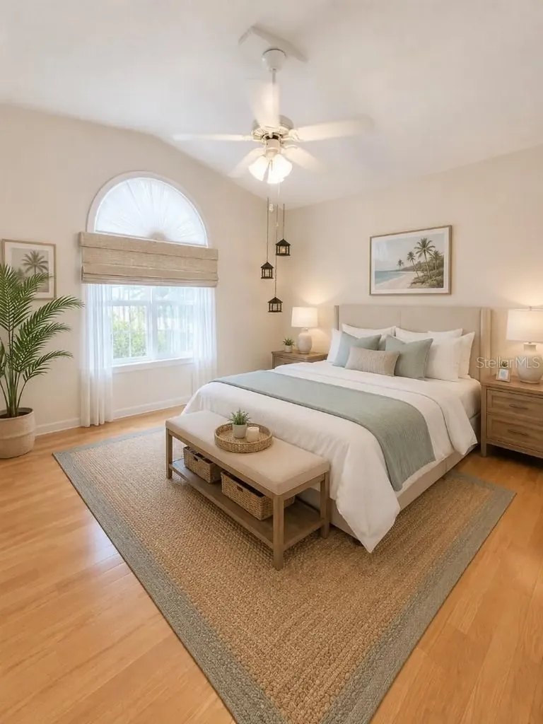 3104 Sand Trap Court Lakeland FL 33810