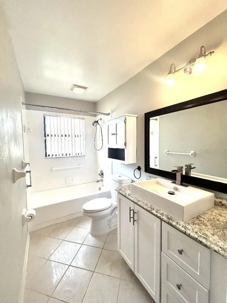 3104 Sand Trap Court Lakeland FL 33810