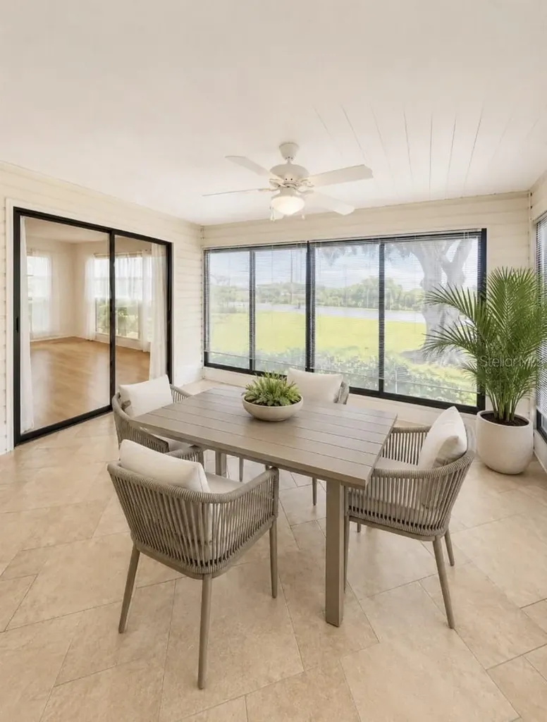 3104 Sand Trap Court Lakeland FL 33810