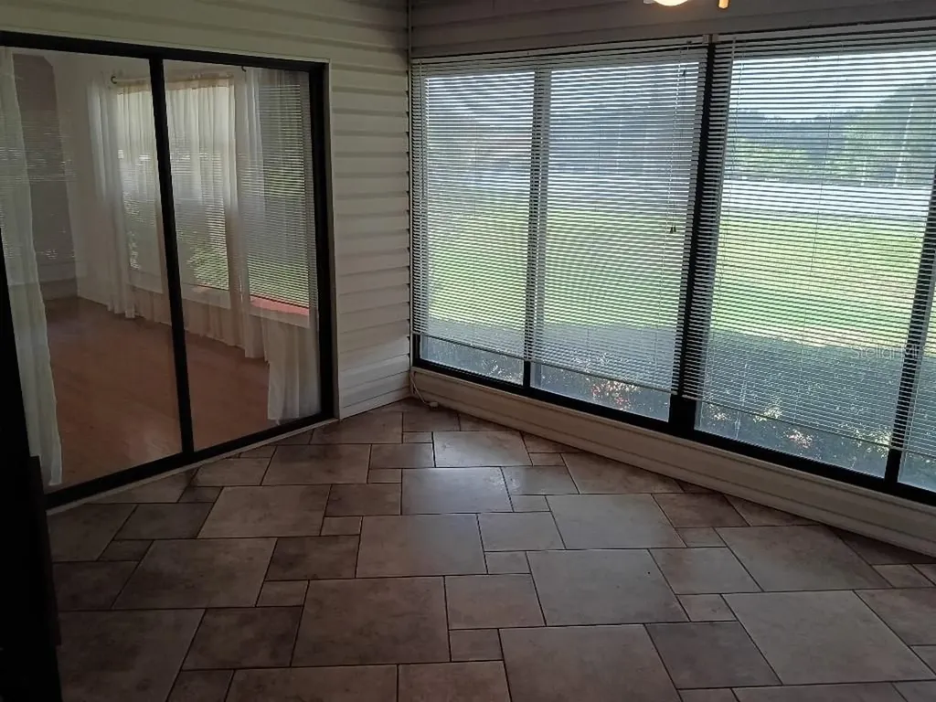 3104 Sand Trap Court Lakeland FL 33810