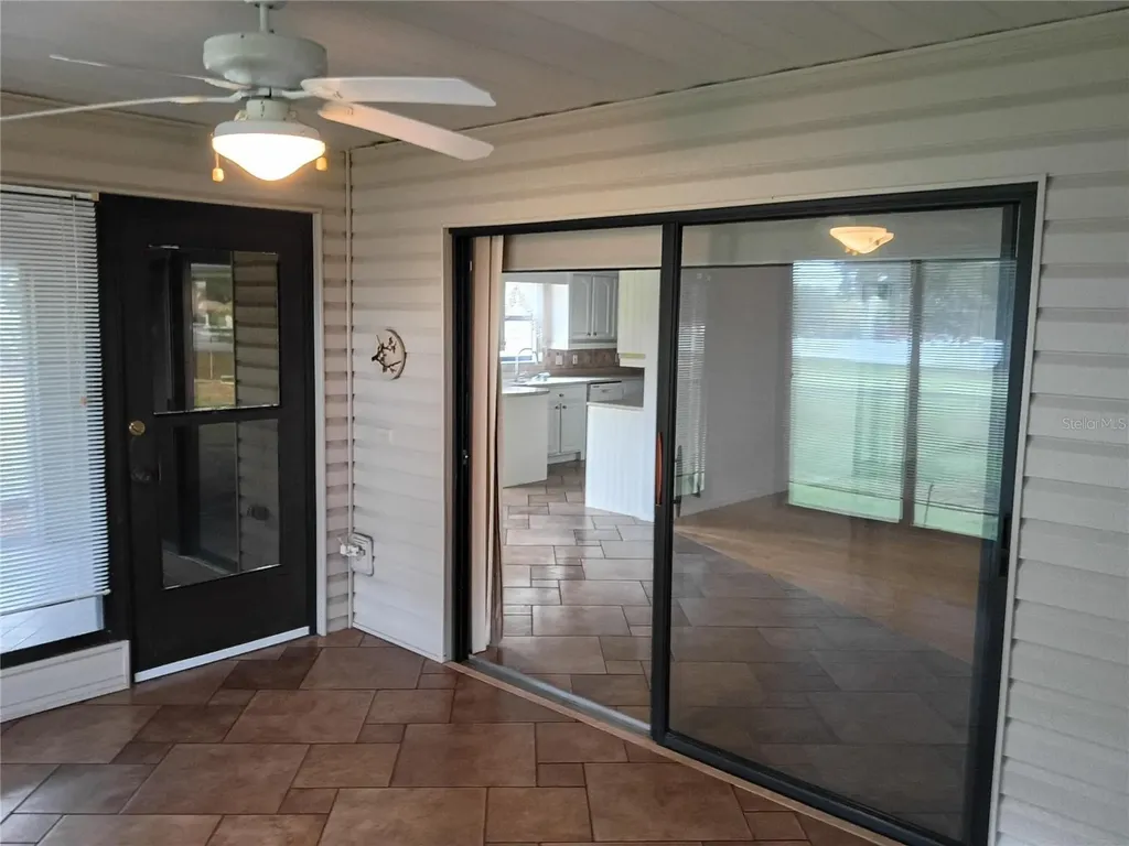 3104 Sand Trap Court Lakeland FL 33810
