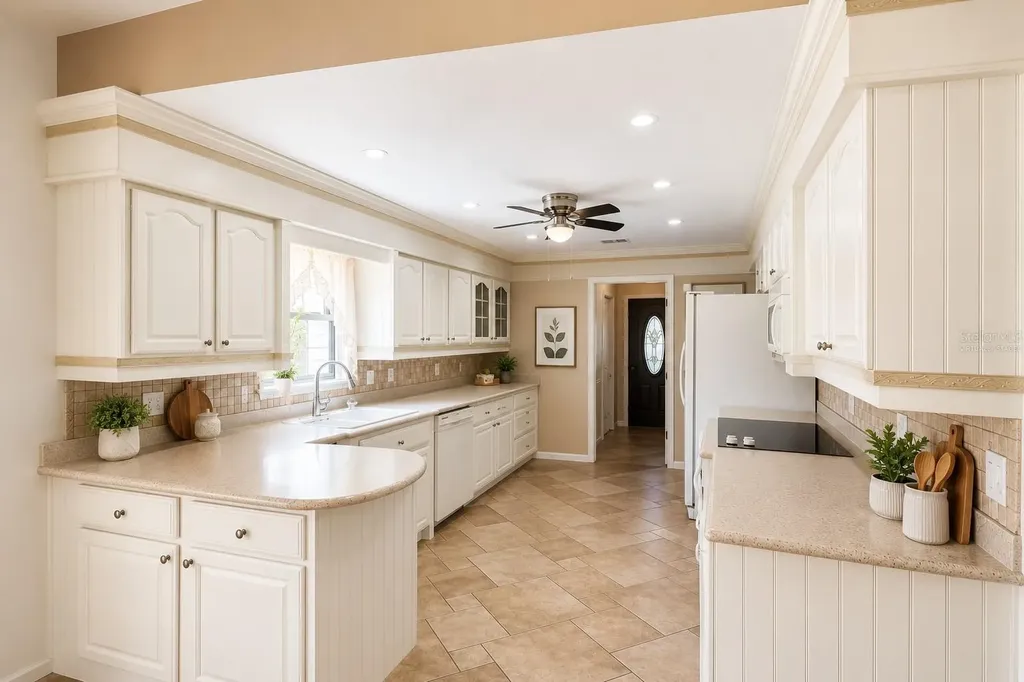 3104 Sand Trap Court Lakeland FL 33810