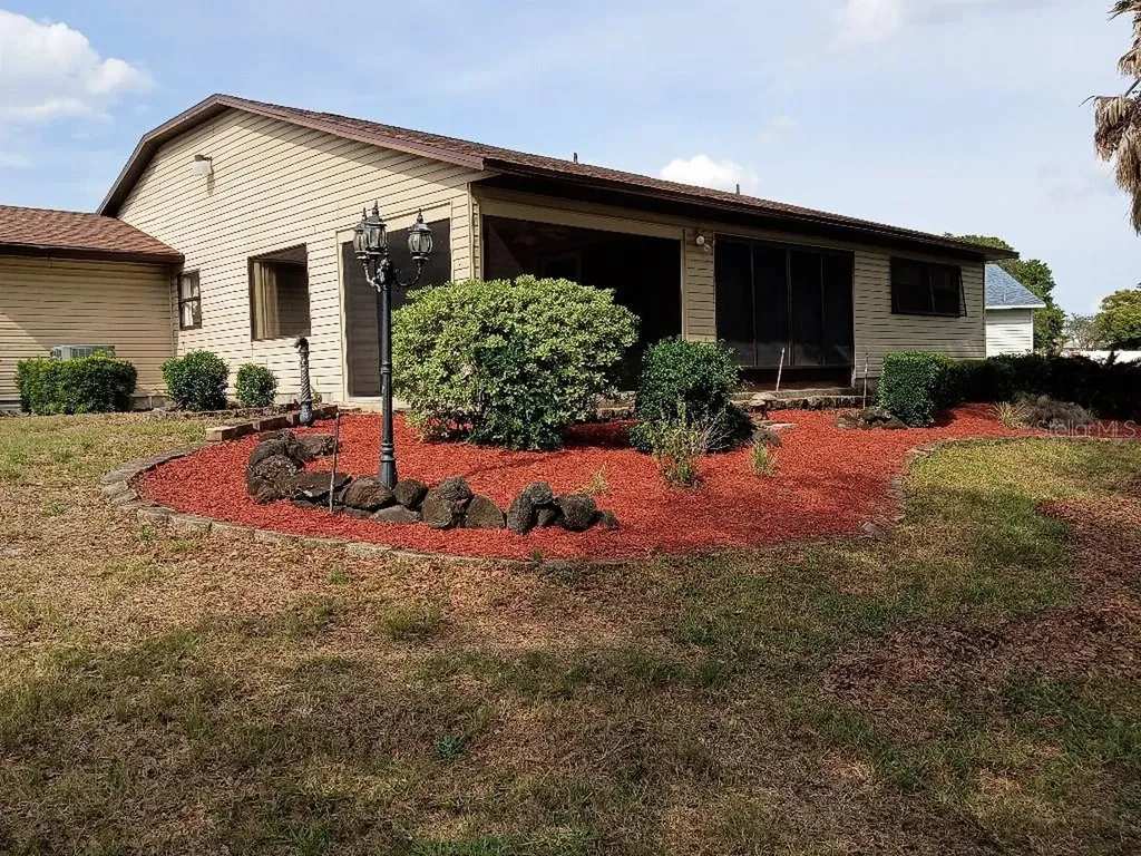 3104 Sand Trap Court Lakeland FL 33810