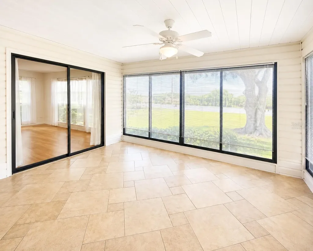 3104 Sand Trap Court Lakeland FL 33810