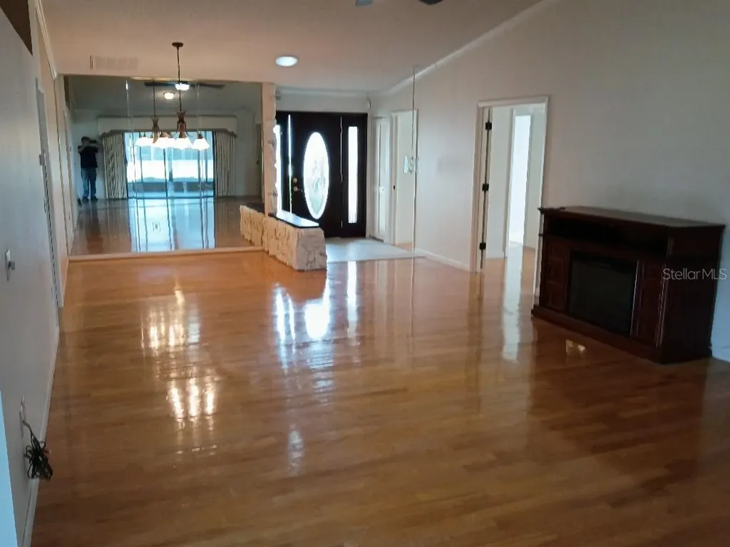3104 Sand Trap Court Lakeland FL 33810
