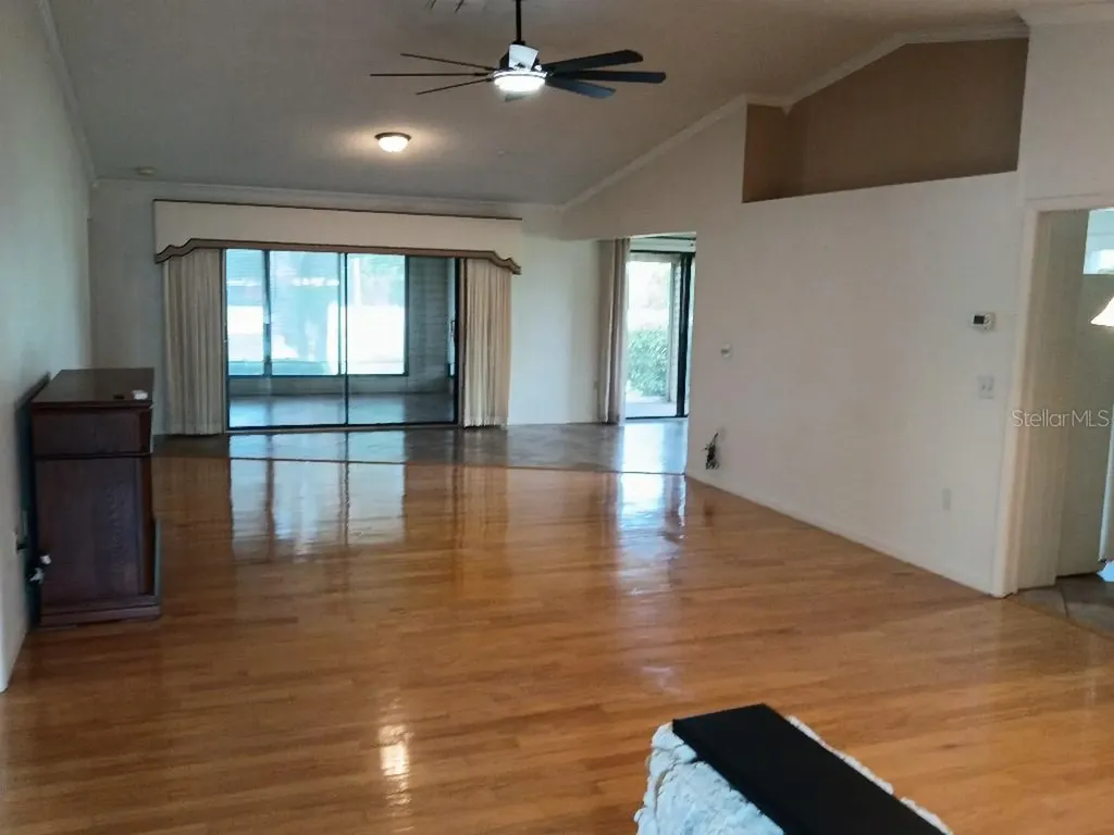 3104 Sand Trap Court Lakeland FL 33810