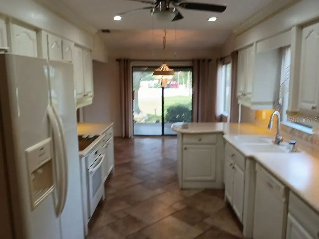 3104 Sand Trap Court Lakeland FL 33810
