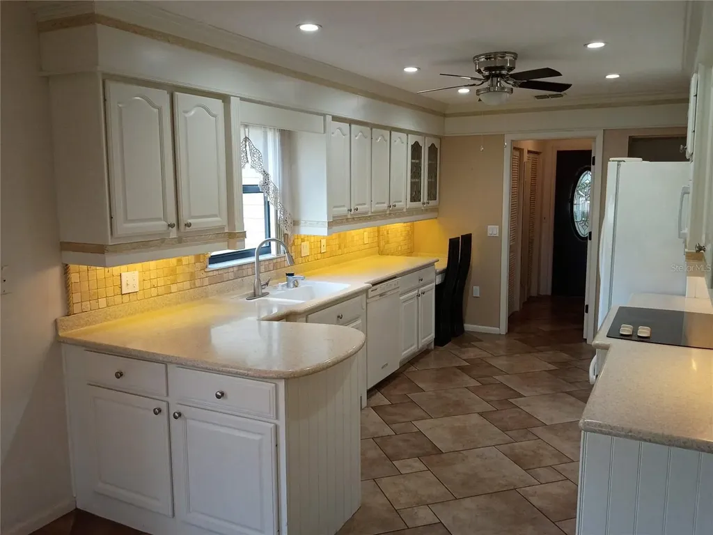 3104 Sand Trap Court Lakeland FL 33810