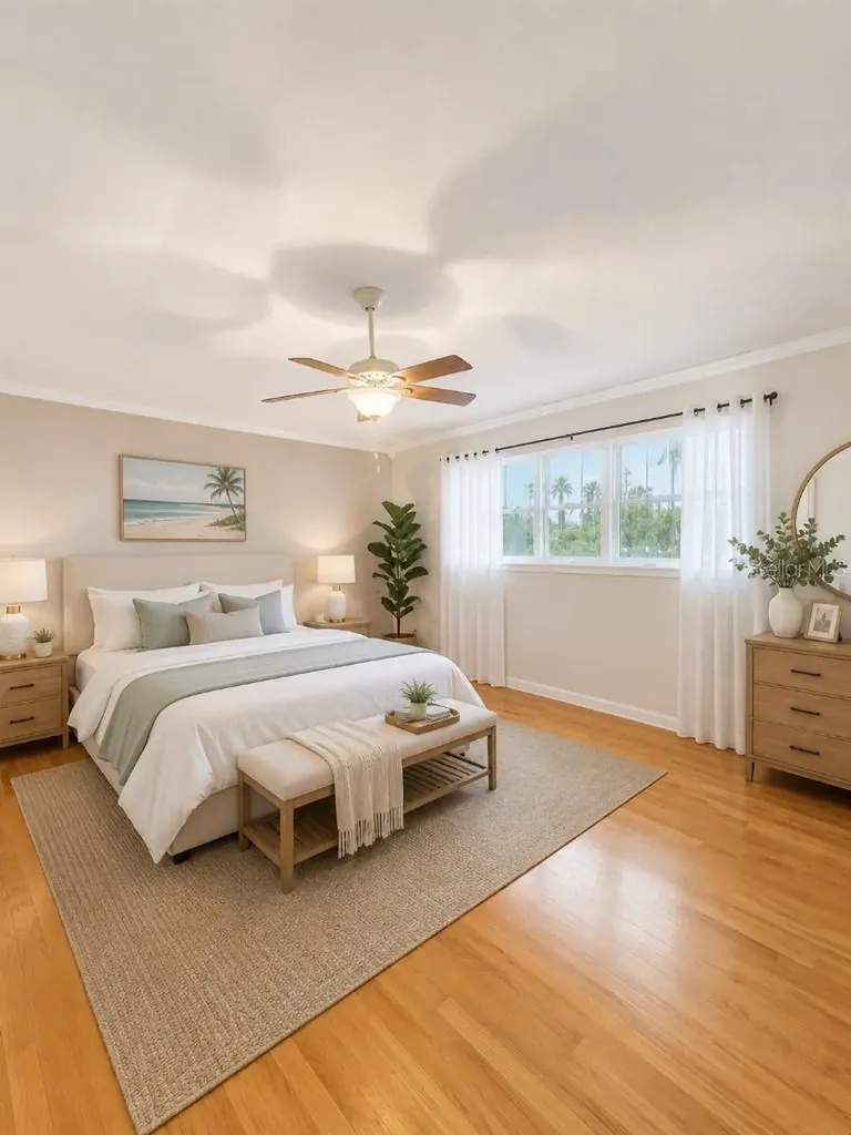3104 Sand Trap Court Lakeland FL 33810