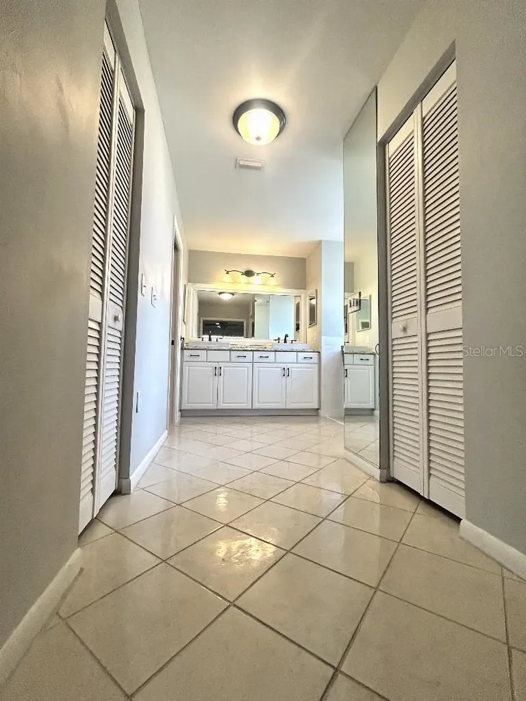 3104 Sand Trap Court Lakeland FL 33810