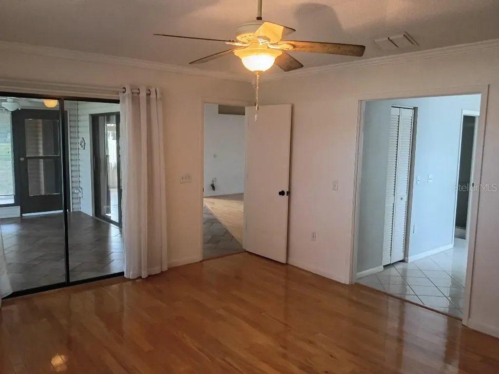 3104 Sand Trap Court Lakeland FL 33810