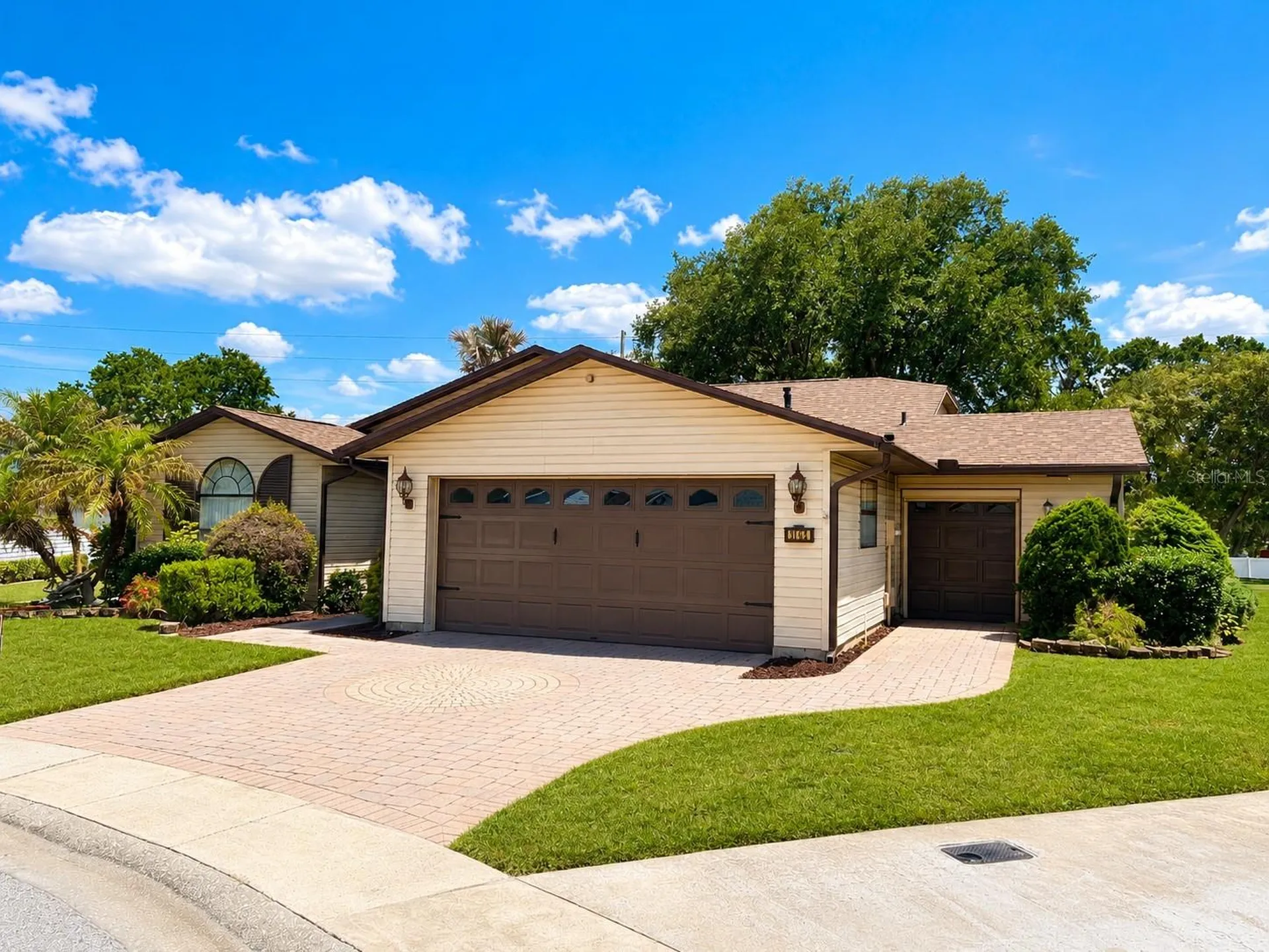 3104 Sand Trap Court Lakeland FL 33810