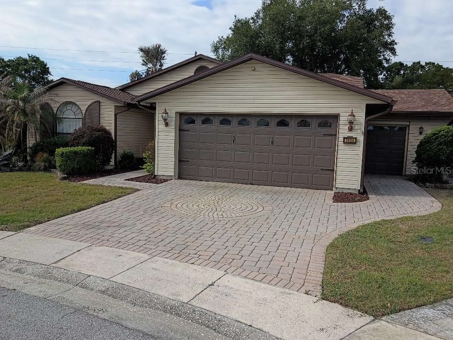 3104 Sand Trap Court Lakeland FL 33810