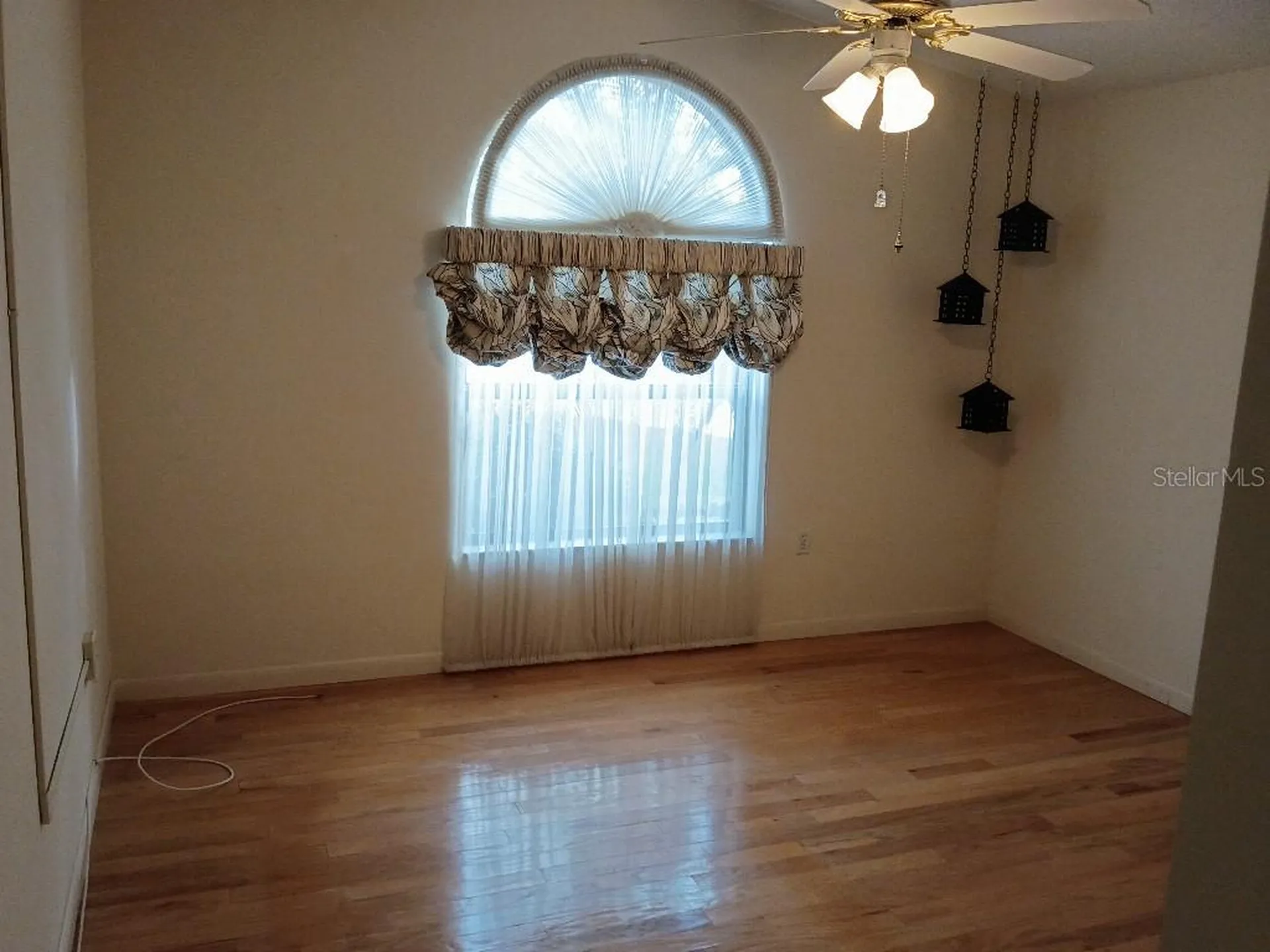 3104 Sand Trap Court Lakeland FL 33810