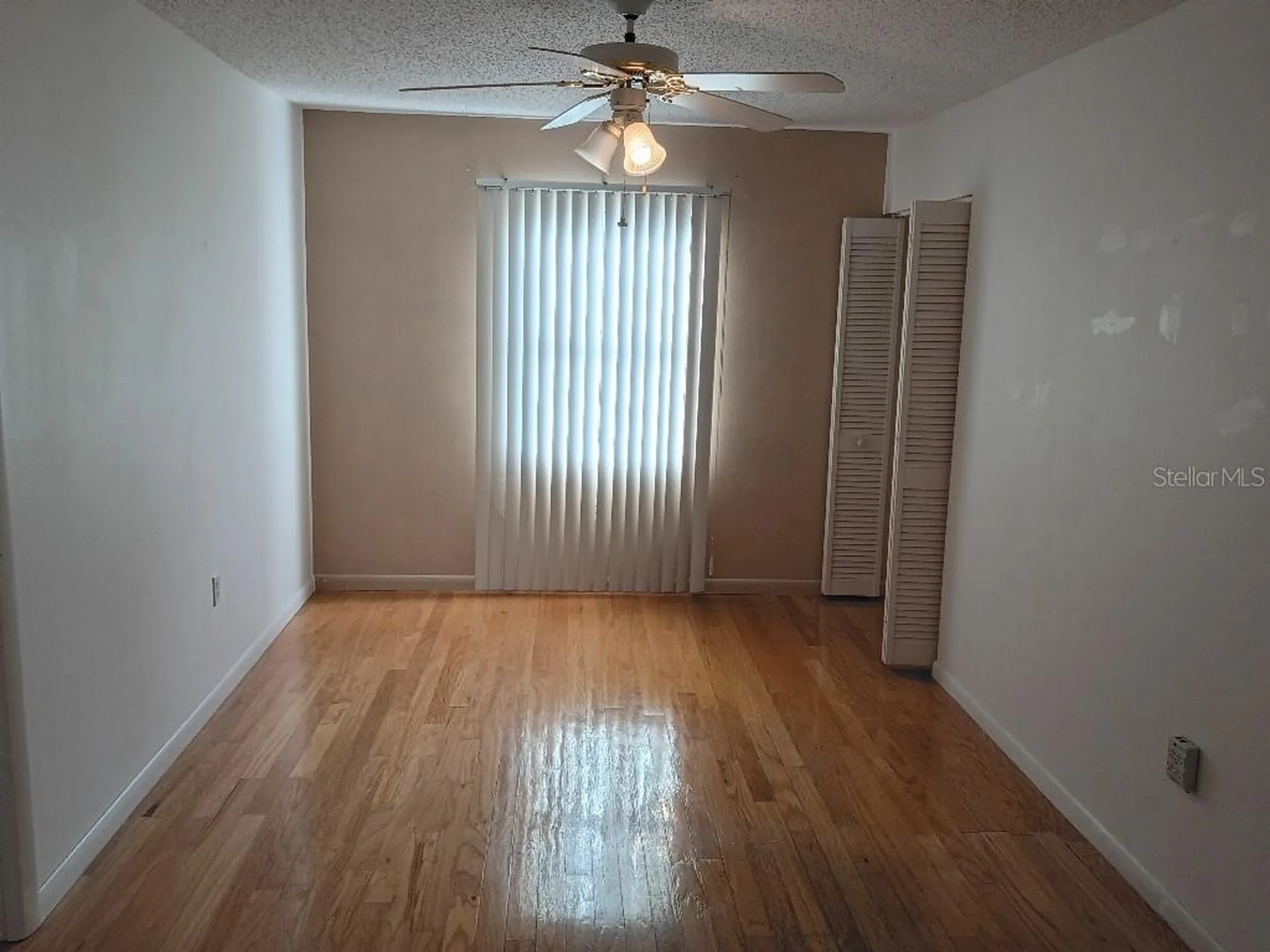 3104 Sand Trap Court Lakeland FL 33810