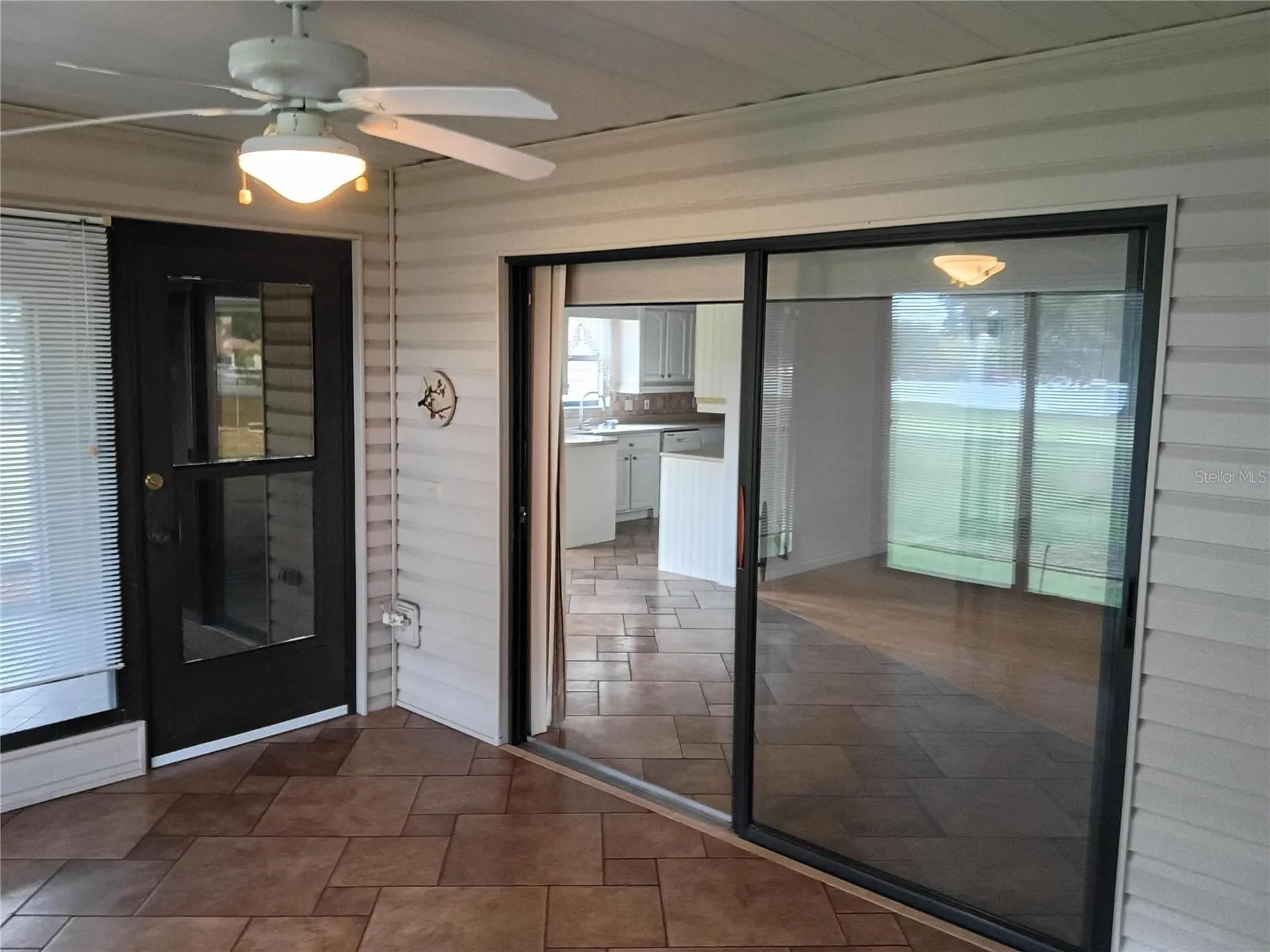 3104 Sand Trap Court Lakeland FL 33810