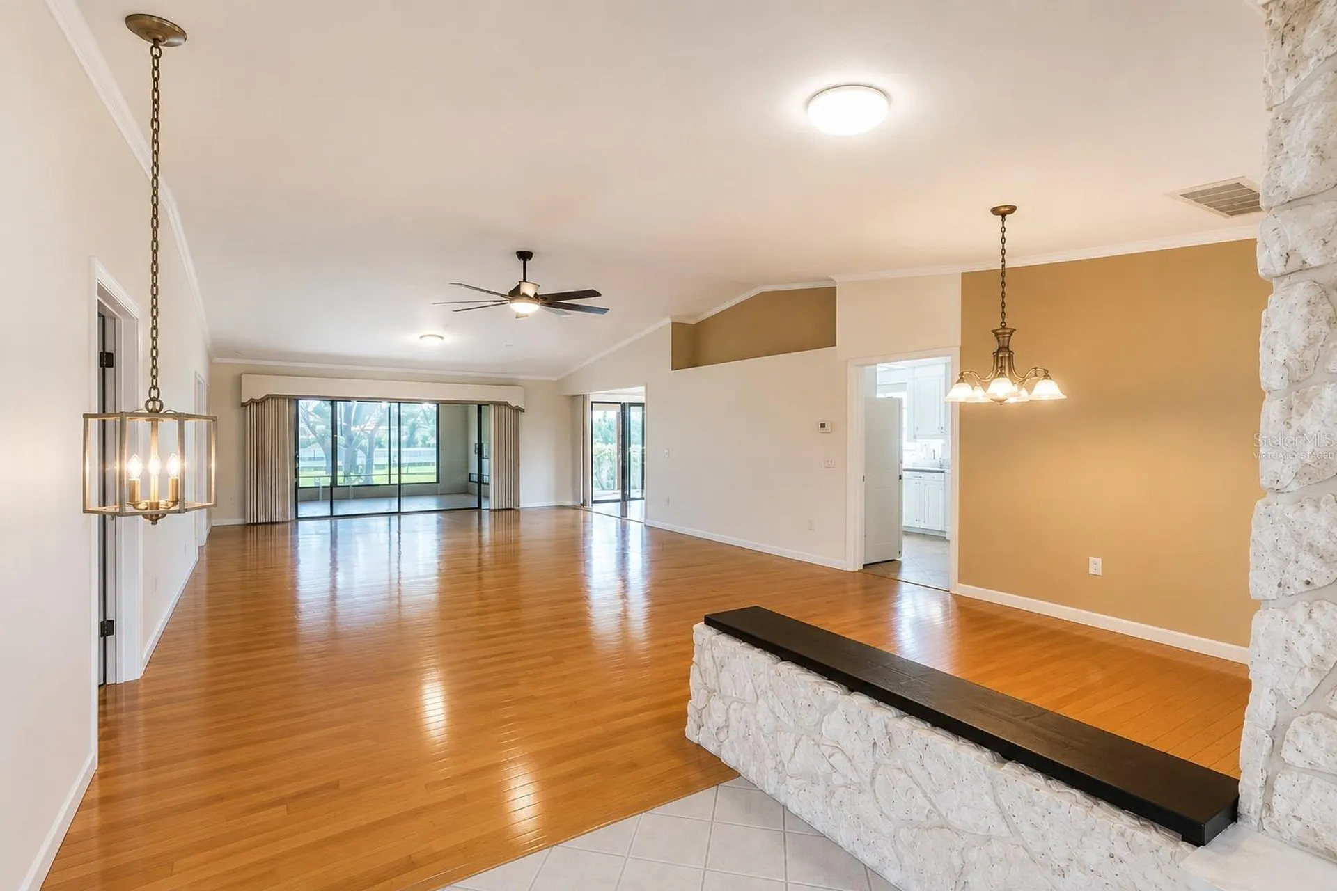 3104 Sand Trap Court Lakeland FL 33810