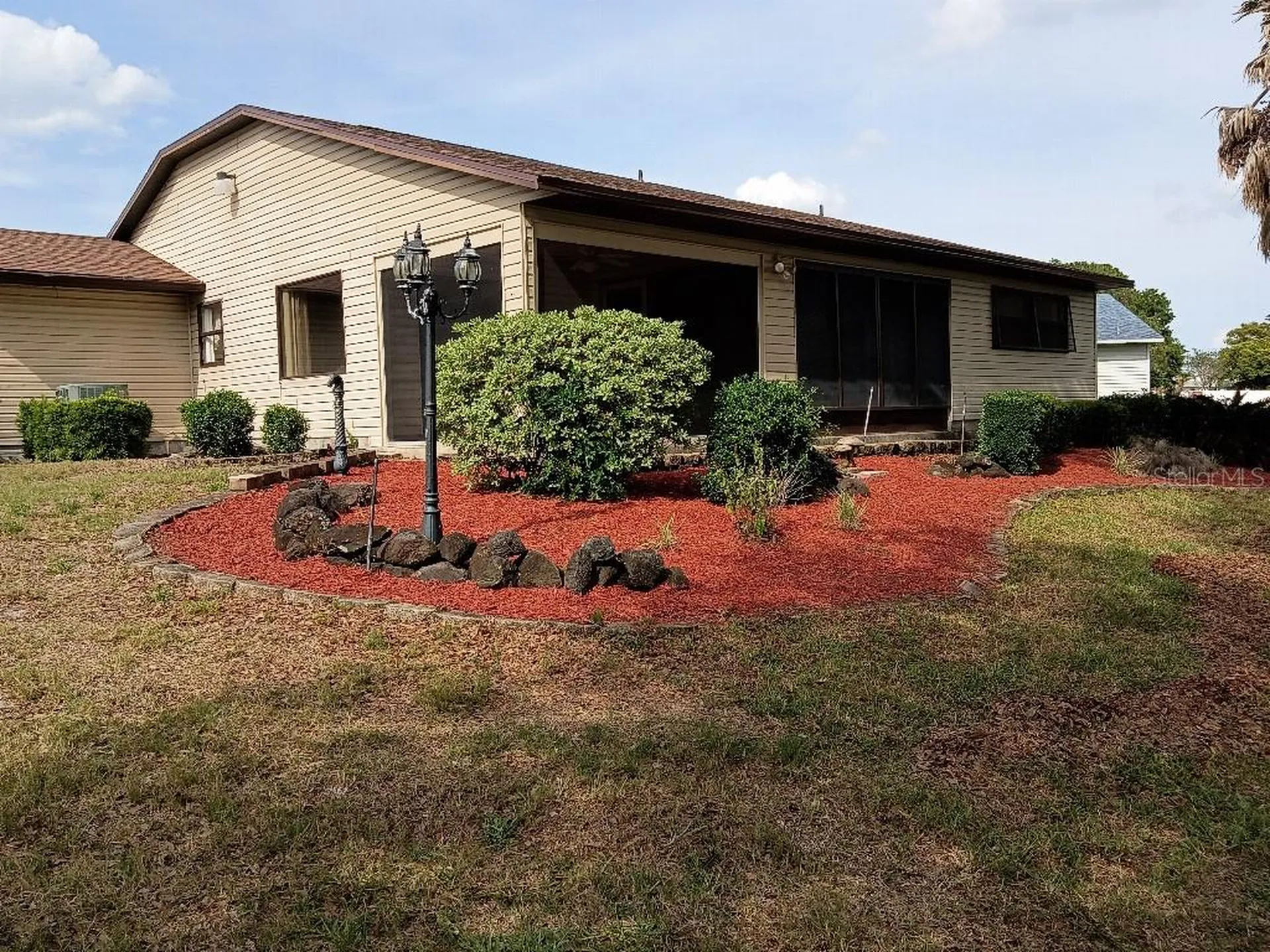 3104 Sand Trap Court Lakeland FL 33810