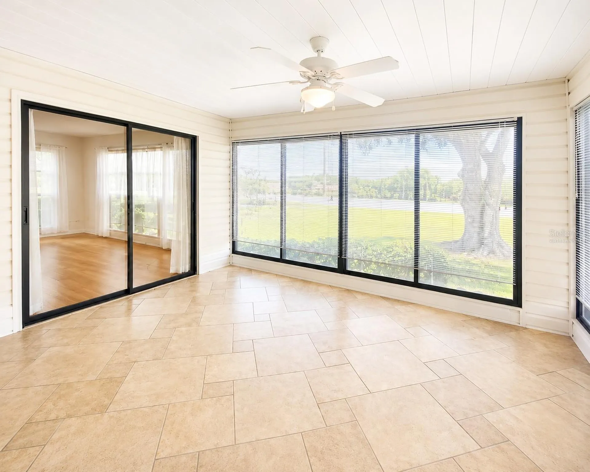 3104 Sand Trap Court Lakeland FL 33810