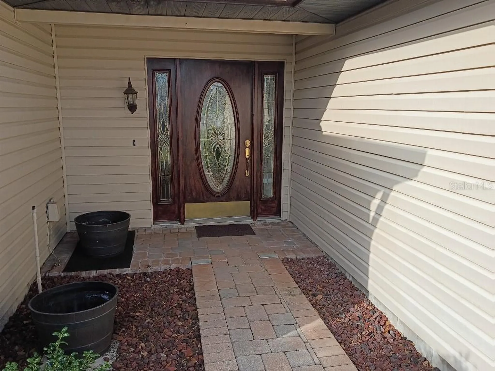 3104 Sand Trap Court Lakeland FL 33810
