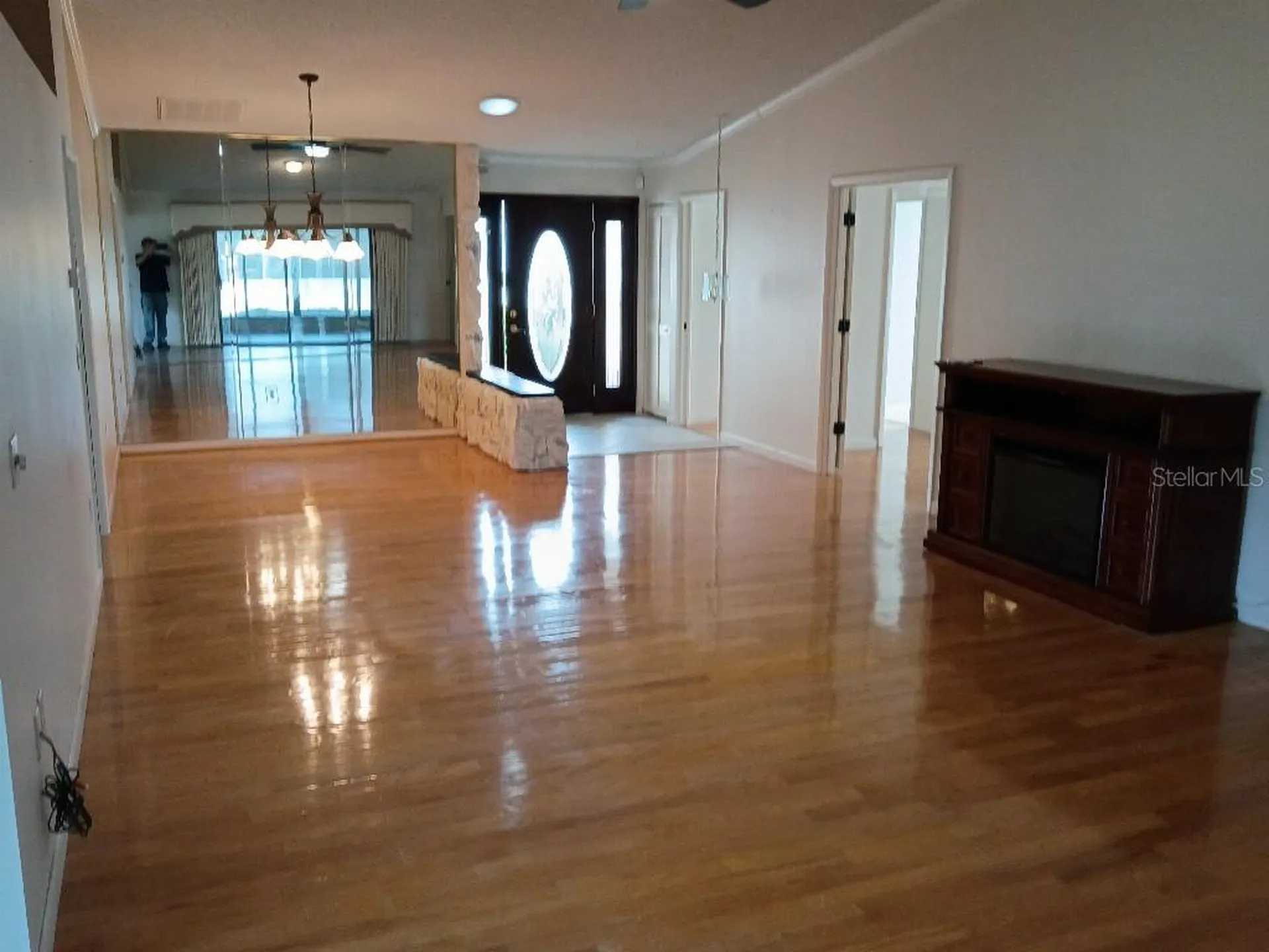 3104 Sand Trap Court Lakeland FL 33810