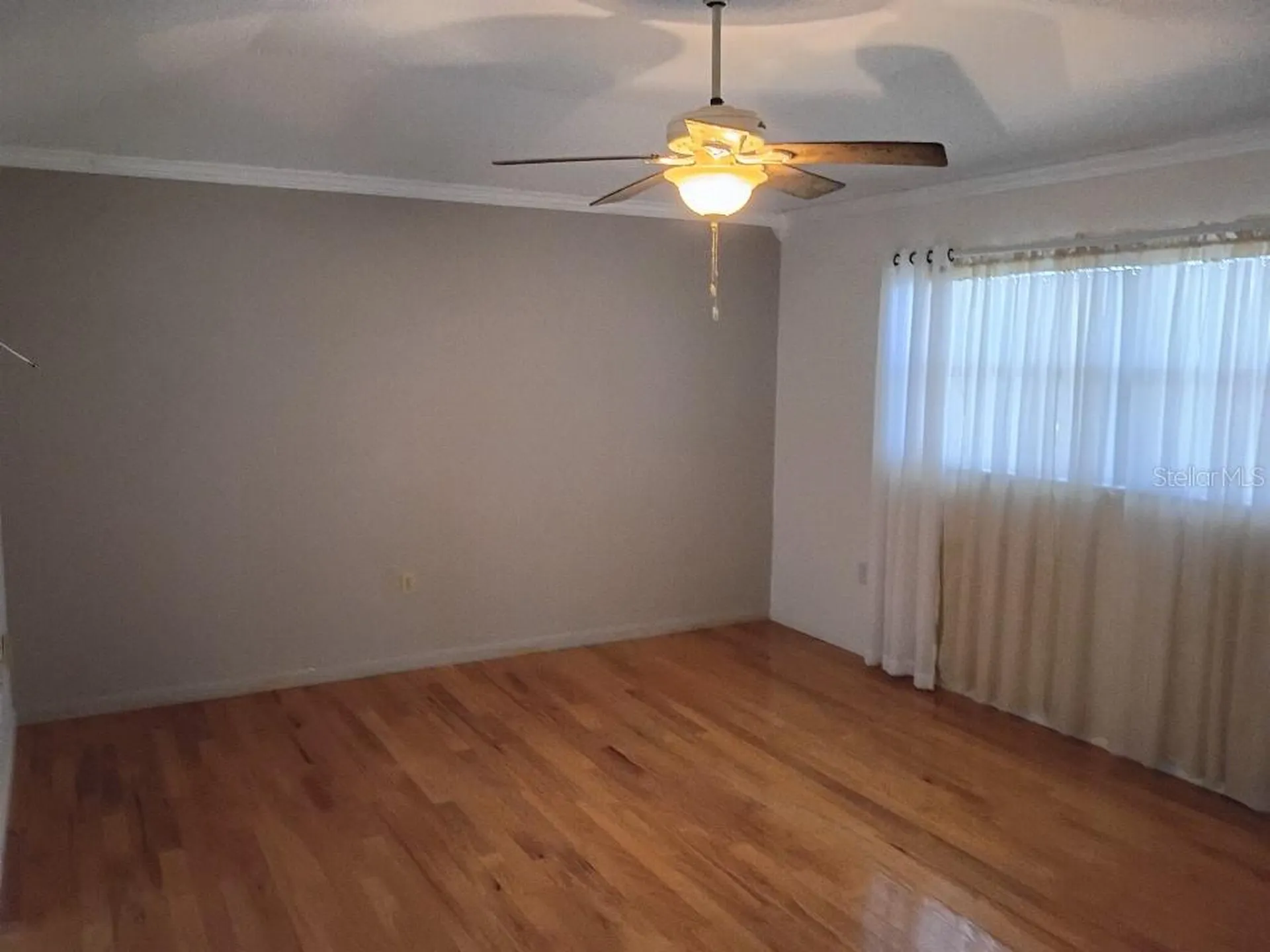 3104 Sand Trap Court Lakeland FL 33810