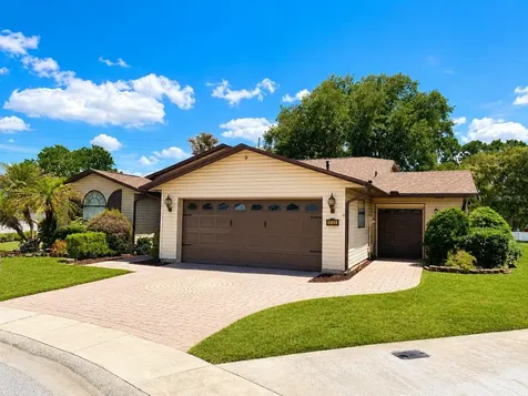 3104 Sand Trap Court Lakeland FL 33810
