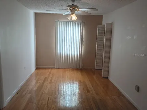 3104 Sand Trap Court Lakeland FL 33810