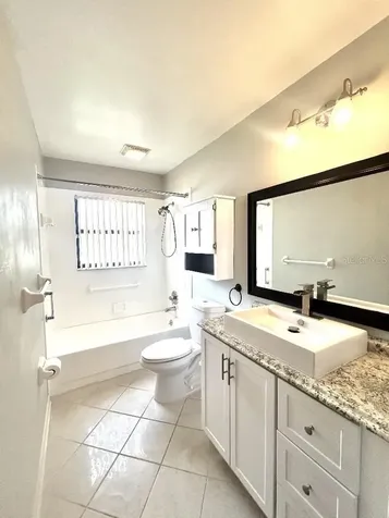 3104 Sand Trap Court Lakeland FL 33810