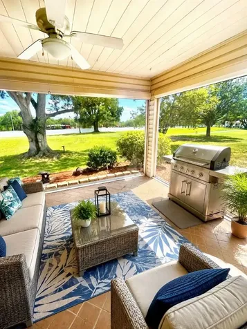 3104 Sand Trap Court Lakeland FL 33810