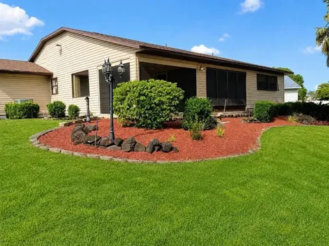 3104 Sand Trap Court Lakeland FL 33810