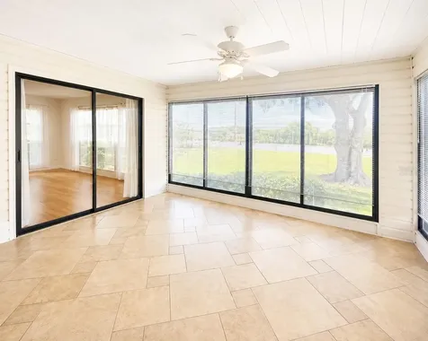 3104 Sand Trap Court Lakeland FL 33810
