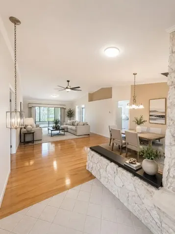 3104 Sand Trap Court Lakeland FL 33810