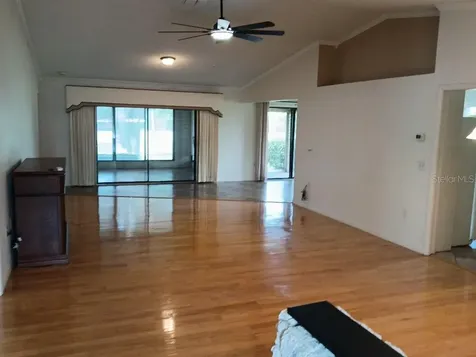3104 Sand Trap Court Lakeland FL 33810