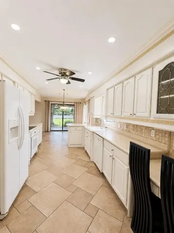 3104 Sand Trap Court Lakeland FL 33810