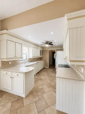 3104 Sand Trap Court Lakeland FL 33810
