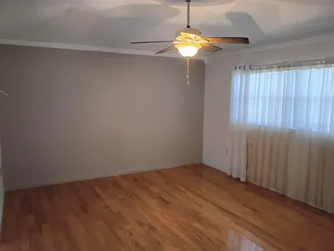 3104 Sand Trap Court Lakeland FL 33810